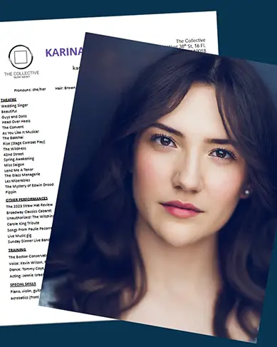 karina-gallagher-headshot-resume